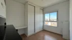 Foto 8 de Apartamento com 3 Quartos à venda, 194m² em Jardim Armênia, Mogi das Cruzes