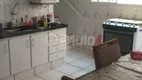 Foto 6 de Casa com 3 Quartos à venda, 120m² em Algodoal, Piracicaba