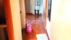 Foto 5 de Casa de Condomínio com 2 Quartos à venda, 52m² em Vila Lunardi, Campinas