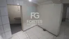 Foto 19 de Imóvel Comercial para alugar, 125m² em Jardim Paulistano, Ribeirão Preto