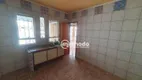 Foto 16 de Casa com 3 Quartos à venda, 135m² em Jardim Eulina, Campinas