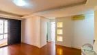 Foto 29 de Apartamento com 4 Quartos à venda, 220m² em Beira Mar, Florianópolis