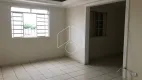 Foto 4 de Apartamento com 2 Quartos para alugar, 40m² em Nucleo Habitacional Chico Mendes, Marília