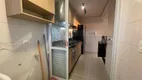 Foto 13 de Apartamento com 3 Quartos à venda, 90m² em Loteamento Mogilar, Mogi das Cruzes