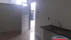 Foto 2 de Apartamento com 1 Quarto para alugar, 40m² em Jardim Bandeirantes, São Carlos