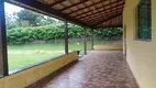 Foto 19 de Fazenda/Sítio com 3 Quartos à venda, 2500m² em Andiroba, Esmeraldas