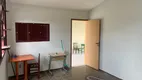 Foto 4 de Casa com 2 Quartos à venda, 90m² em Pitimbu, Natal