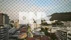 Foto 5 de Cobertura com 5 Quartos à venda, 250m² em Botafogo, Rio de Janeiro