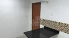 Foto 14 de Apartamento com 2 Quartos à venda, 165m² em Ingá, Niterói