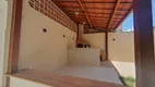 Foto 7 de Casa com 4 Quartos à venda, 151m² em Cajazeiras, Fortaleza
