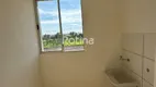 Foto 8 de Apartamento com 2 Quartos à venda, 47m² em Panorama, Uberlândia