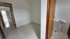 Foto 11 de Sobrado com 2 Quartos à venda, 87m² em Residencial Santo Antonio, Franco da Rocha