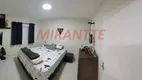 Foto 4 de Apartamento com 2 Quartos à venda, 88m² em Santana, São Paulo
