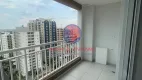 Foto 13 de Apartamento com 2 Quartos à venda, 77m² em Vila Redentora, São José do Rio Preto