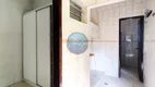 Foto 23 de Casa de Condomínio com 3 Quartos à venda, 200m² em Aldeia dos Camarás, Camaragibe