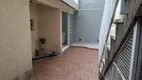 Foto 29 de Sobrado com 3 Quartos à venda, 359m² em Jardim Anália Franco, São Paulo