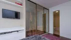 Foto 3 de Casa com 3 Quartos à venda, 120m² em Pinheiros, São Paulo