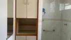 Foto 13 de Apartamento com 2 Quartos à venda, 83m² em Centro, Juiz de Fora