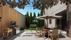 Foto 12 de Casa com 3 Quartos à venda, 138m² em Parque Primavera, Poços de Caldas