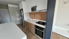 Foto 20 de Apartamento com 2 Quartos à venda, 68m² em Paraíso, São Paulo