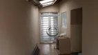 Foto 18 de Casa com 3 Quartos à venda, 176m² em Jardim dos Oliveiras, Campinas