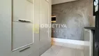 Foto 19 de Apartamento com 2 Quartos à venda, 85m² em Mont' Serrat, Porto Alegre