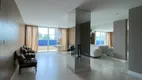 Foto 32 de Apartamento com 3 Quartos à venda, 102m² em Horto Florestal, Salvador
