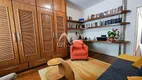 Foto 12 de Apartamento com 4 Quartos à venda, 215m² em Ipanema, Rio de Janeiro