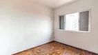 Foto 10 de Casa com 3 Quartos para venda ou aluguel, 231m² em Alto de Pinheiros, São Paulo