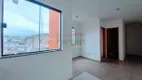 Foto 2 de Apartamento com 2 Quartos à venda, 42m² em Parque Peruche, São Paulo