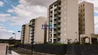Foto 16 de Apartamento com 2 Quartos à venda, 60m² em Balneario Tropical, Paulínia