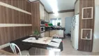 Foto 5 de Casa com 3 Quartos à venda, 200m² em Santa Terezinha, Gaspar