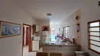 Foto 6 de Casa com 3 Quartos à venda, 130m² em Residencial Gabriela, São José do Rio Preto