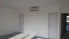 Foto 10 de Sala Comercial para alugar, 37m² em Centro, Osasco