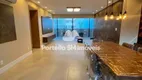 Foto 23 de Cobertura com 3 Quartos à venda, 240m² em Botafogo, Rio de Janeiro