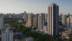 Foto 2 de Apartamento com 3 Quartos à venda, 119m² em Zona 03, Maringá