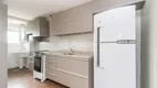 Foto 19 de Apartamento com 2 Quartos à venda, 68m² em Santana, Porto Alegre