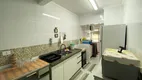 Foto 12 de Apartamento com 2 Quartos à venda, 74m² em Jardim Ana Maria , Guarujá