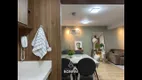 Foto 21 de Apartamento com 2 Quartos à venda, 65m² em Água Verde, Curitiba