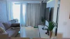 Foto 3 de Apartamento com 3 Quartos à venda, 86m² em Lagoa Nova, Natal