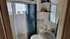 Foto 13 de Apartamento com 2 Quartos à venda, 49m² em Vila Inema, Hortolândia