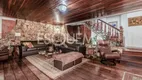 Foto 8 de Casa com 4 Quartos à venda, 453m² em Alto de Pinheiros, São Paulo