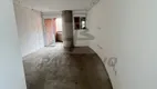 Foto 47 de Apartamento com 4 Quartos à venda, 275m² em Campestre, Santo André