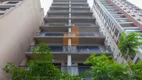 Foto 17 de Apartamento com 1 Quarto para alugar, 40m² em Consolação, São Paulo