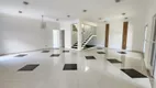 Foto 7 de Casa de Condomínio com 3 Quartos à venda, 250m² em Residencial Euroville, Bragança Paulista