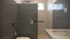 Foto 26 de Casa de Condomínio com 4 Quartos à venda, 300m² em Santana, São Paulo