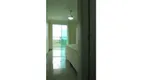 Foto 20 de Apartamento com 3 Quartos à venda, 180m² em Braga, Cabo Frio