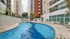 Foto 46 de Apartamento com 4 Quartos à venda, 250m² em Moema, São Paulo