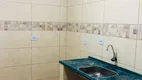 Foto 3 de Sobrado com 6 Quartos à venda, 288m² em Vila Amélia, São Paulo