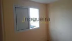 Foto 10 de Apartamento com 2 Quartos à venda, 62m² em Vila Mascote, São Paulo